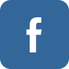 Facebook Facebook
