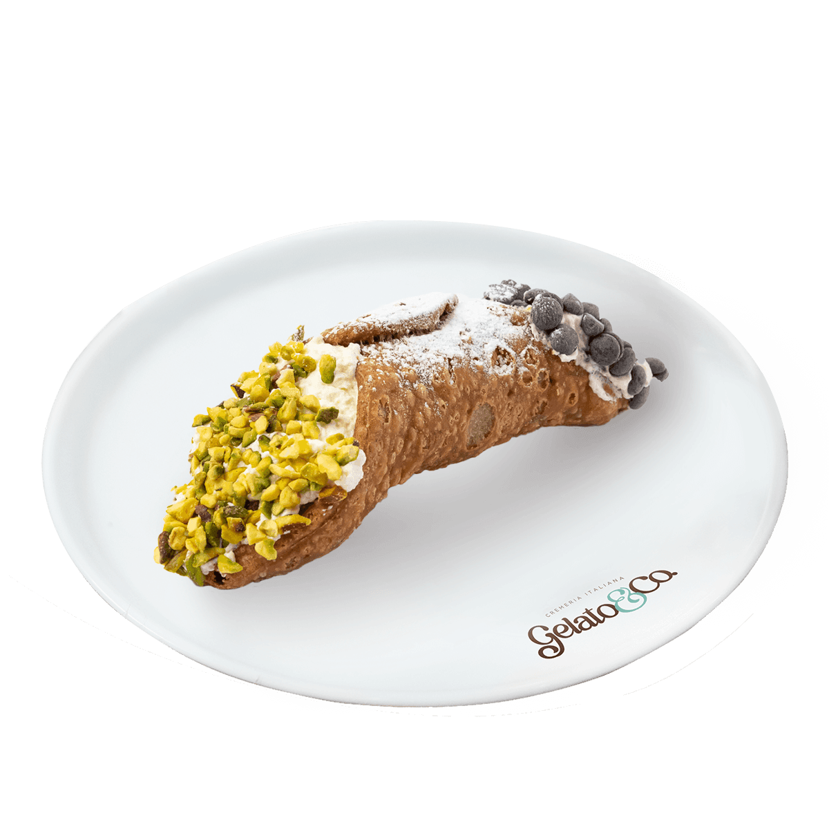Cannolo