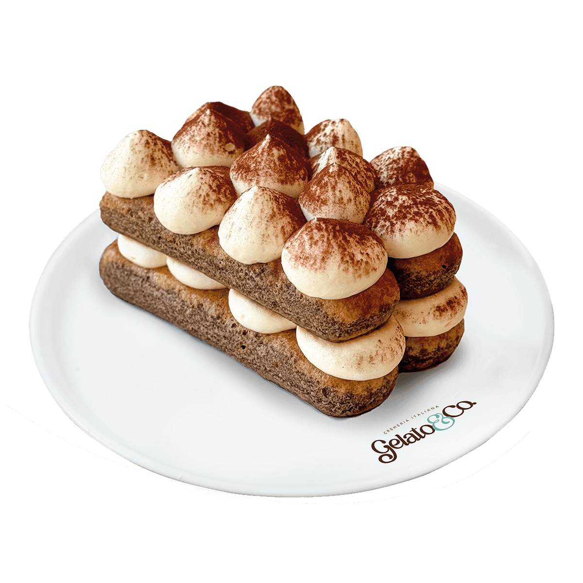 Tiramisù