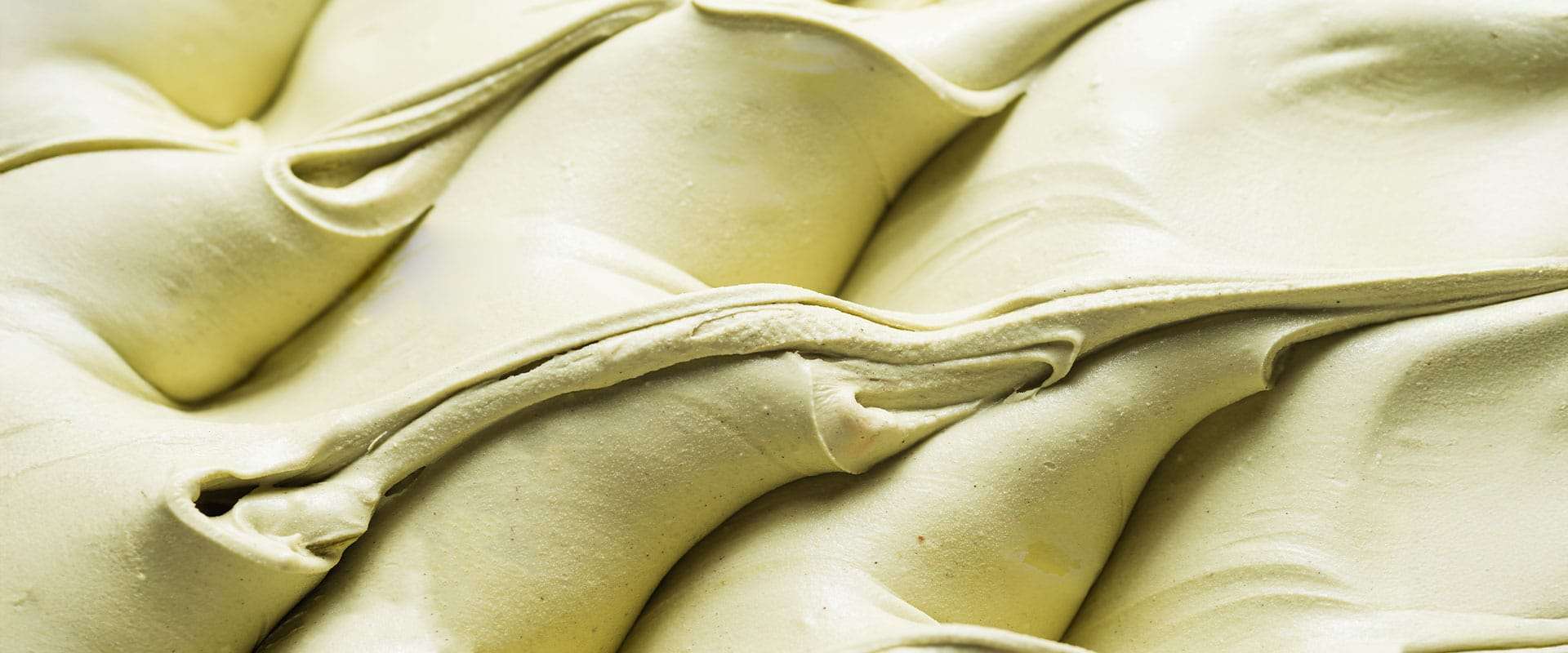 Pistacchio texture