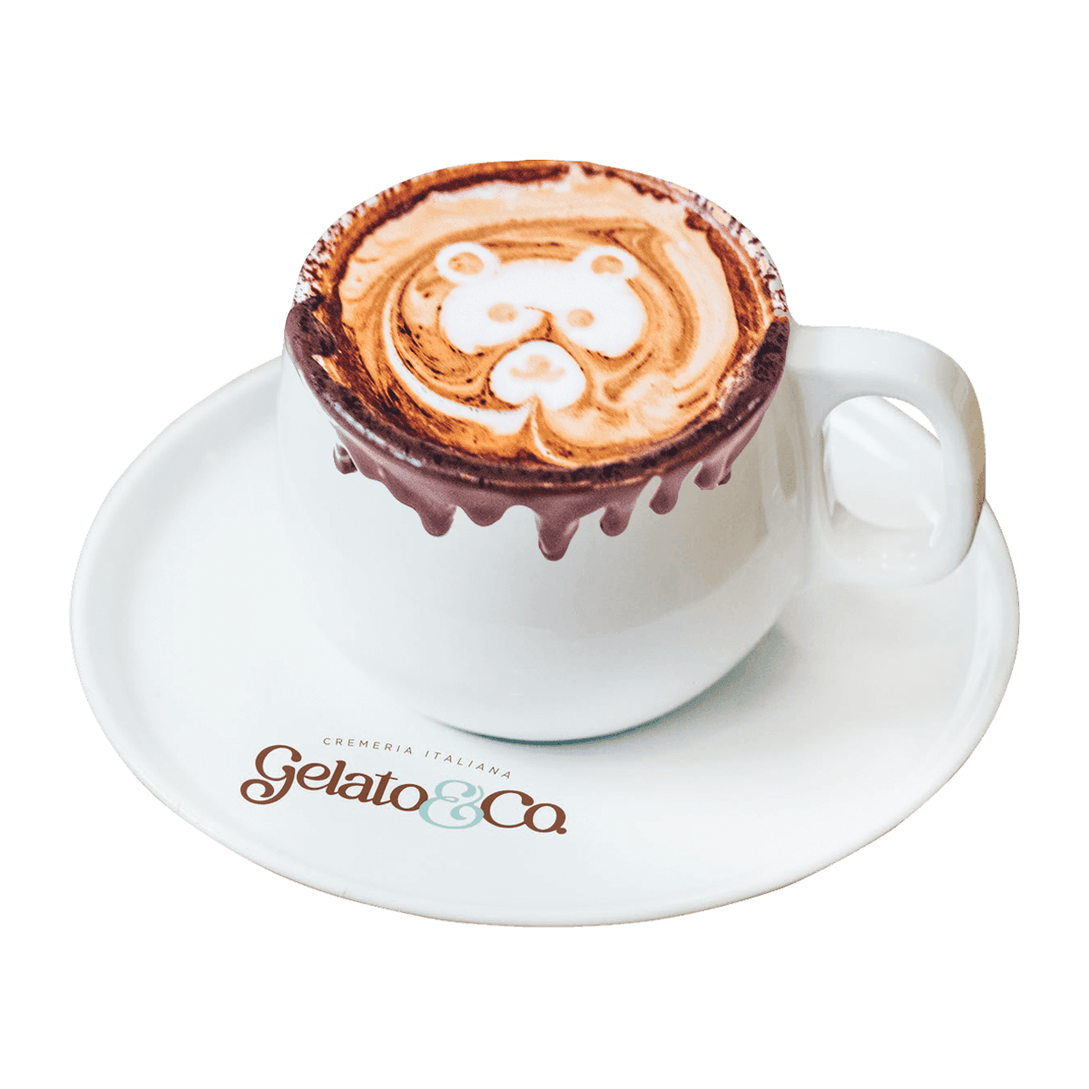 Mocha