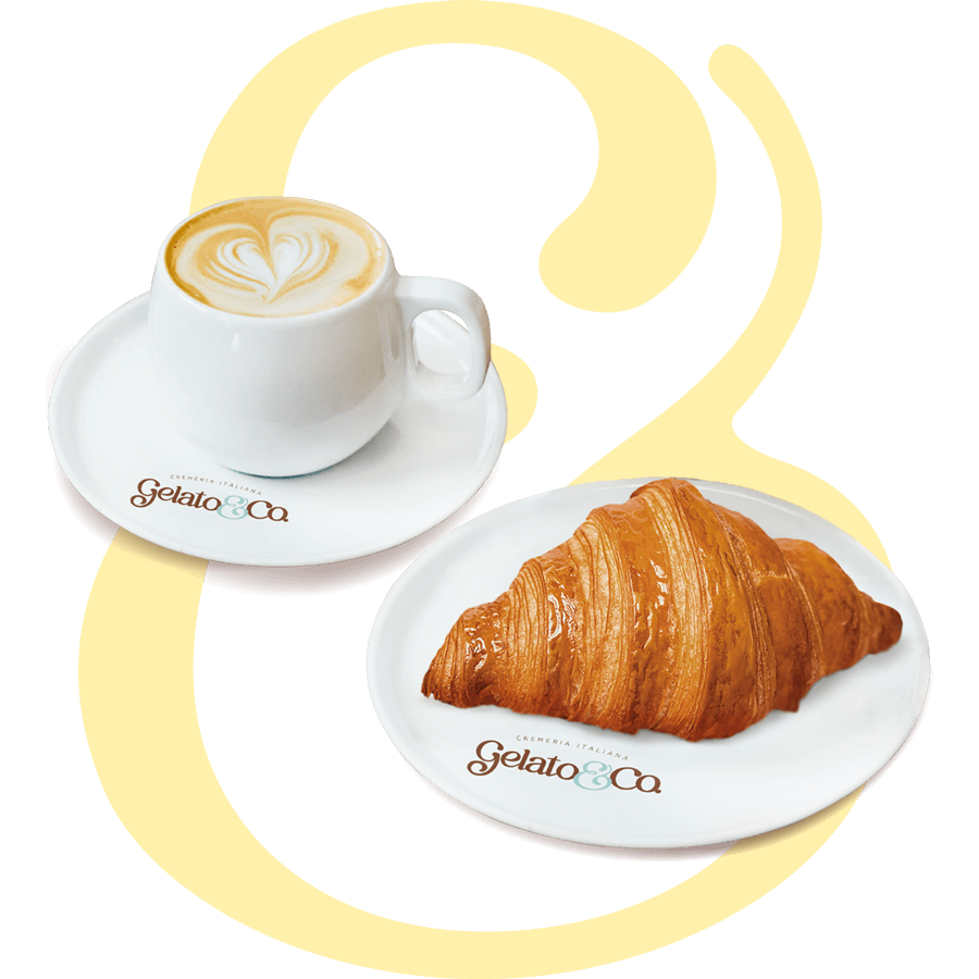 Breakfast Deal