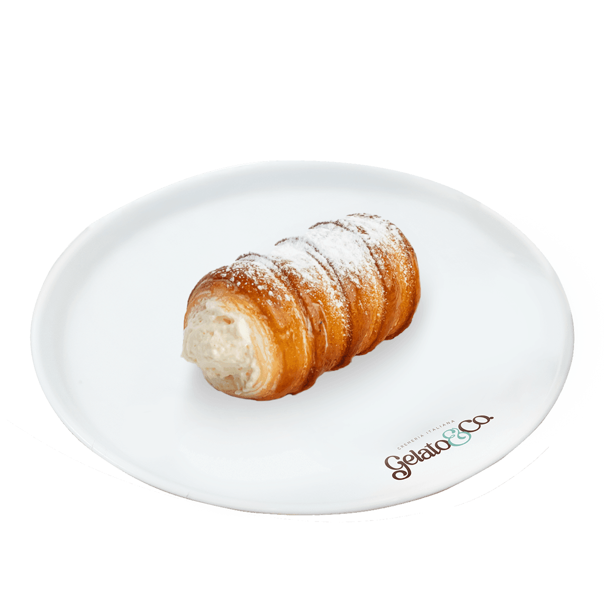 Cannoncino
