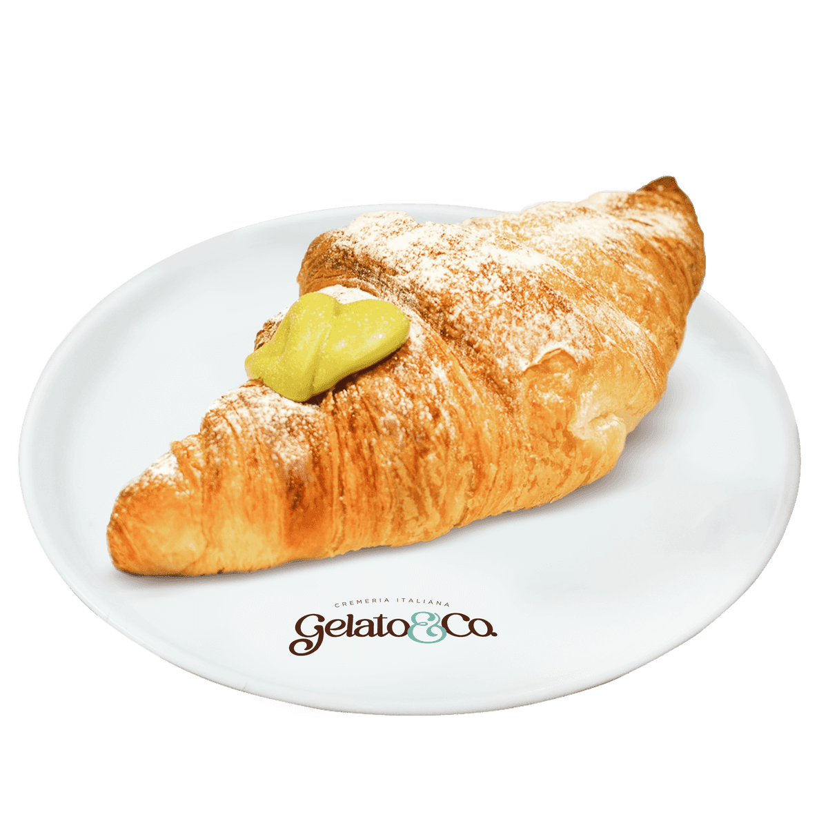 Croissant