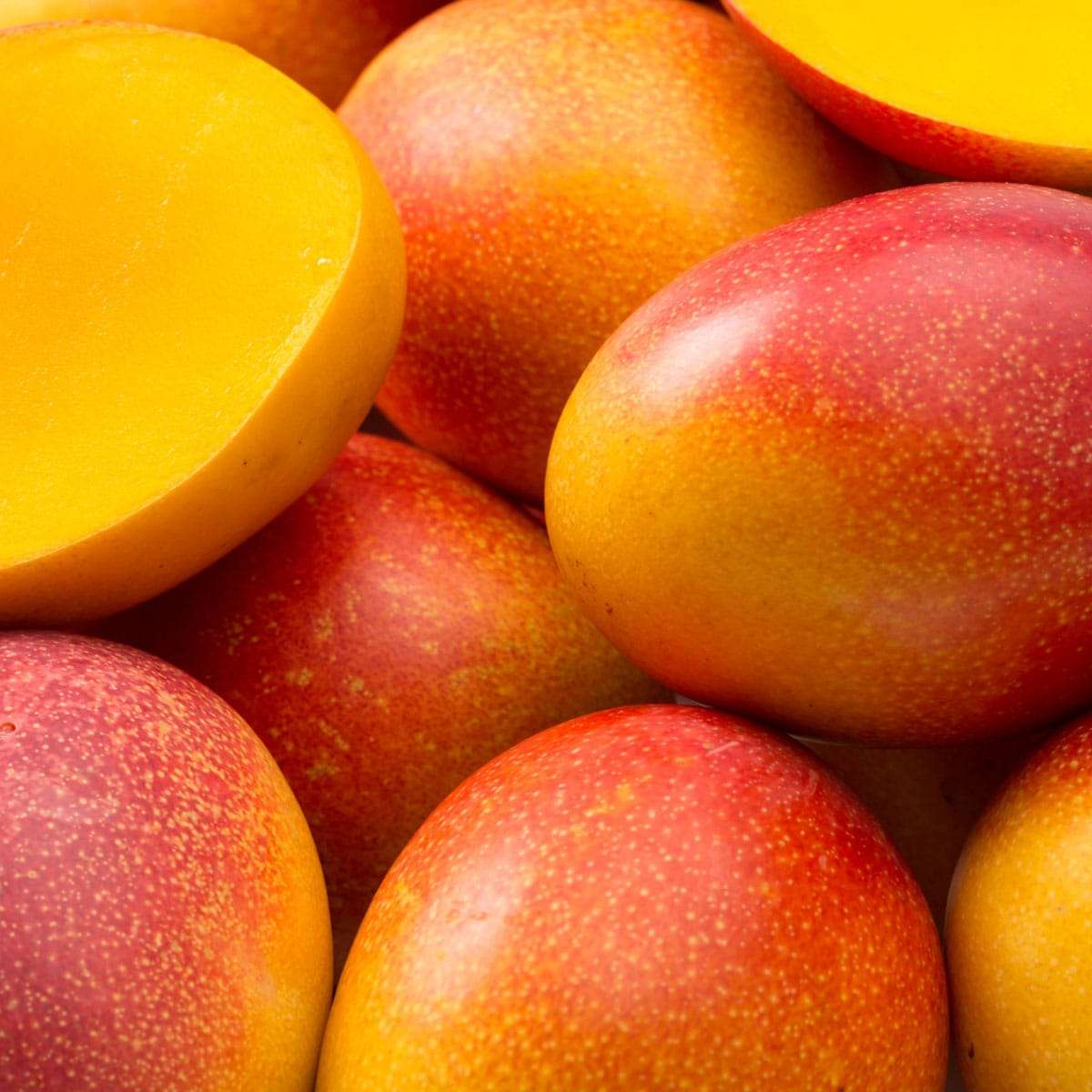 Mangos