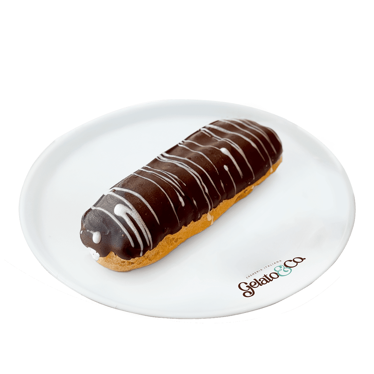 Eclair