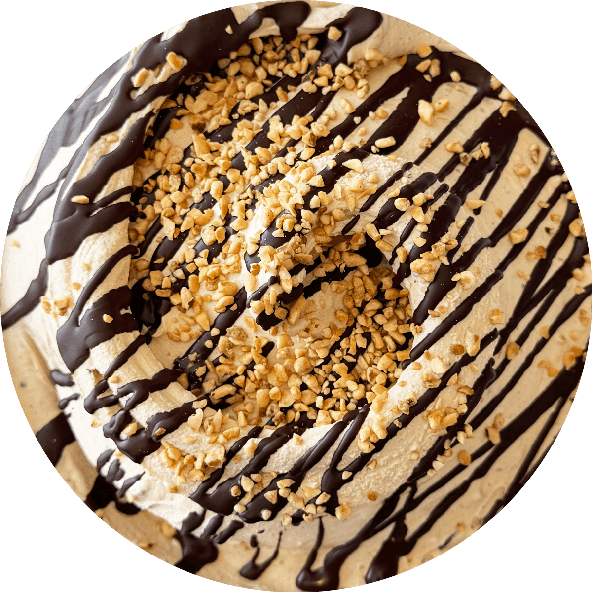 kroc choc