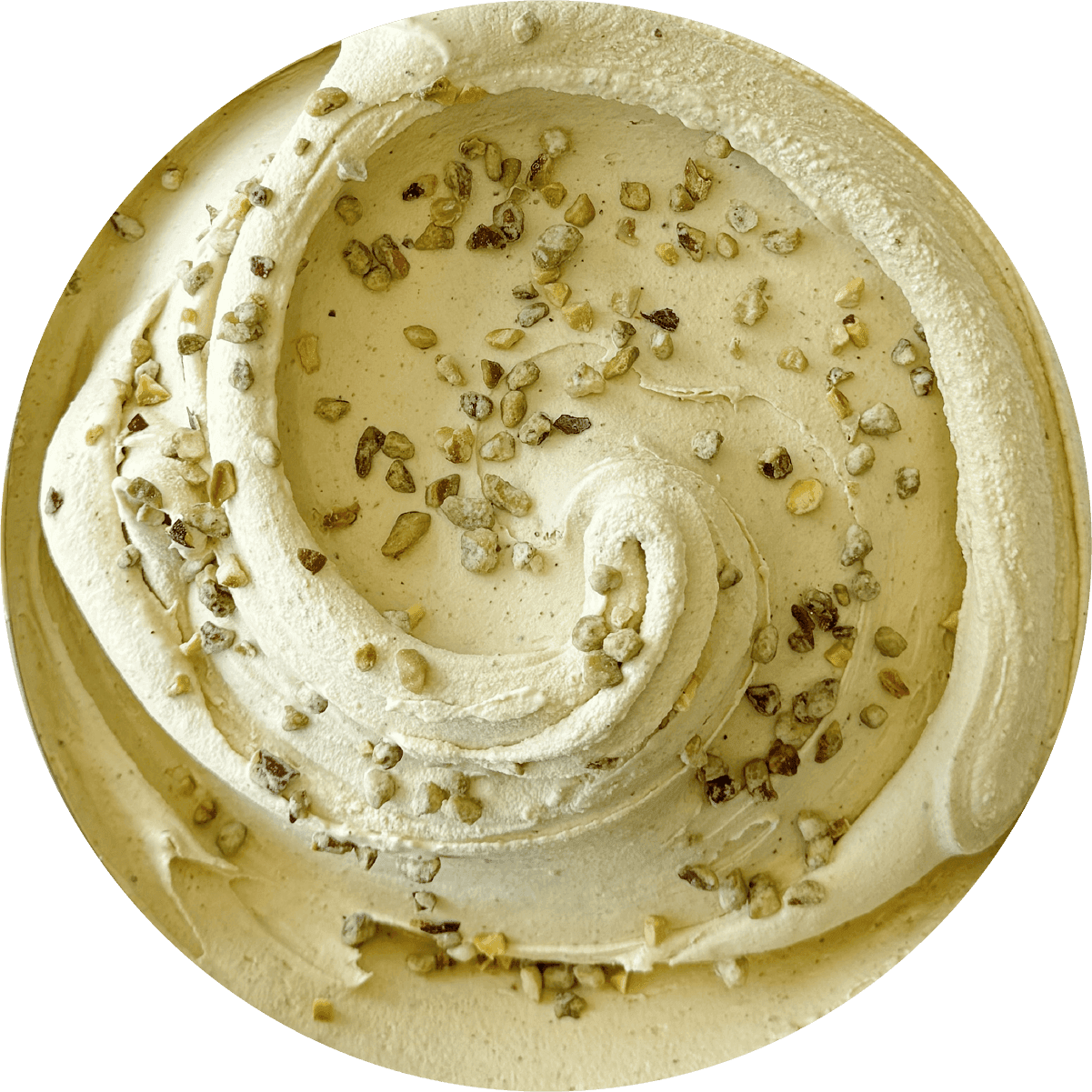 pistacchio