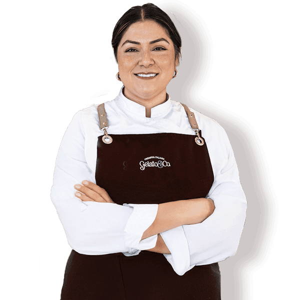 Trabaja con nosotros