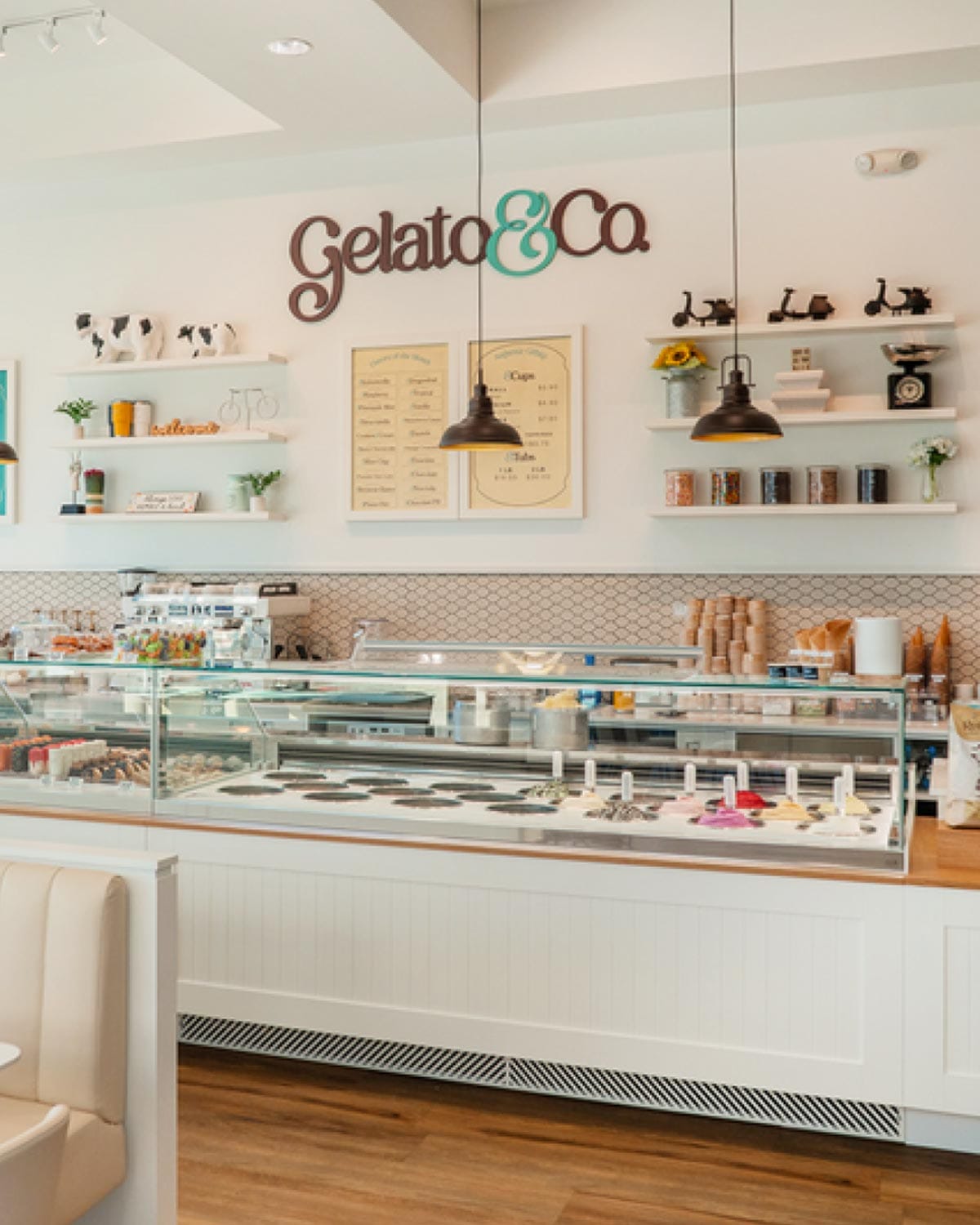 Colorado stores
