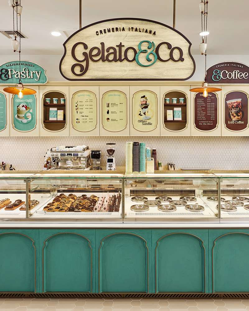 Florida Store